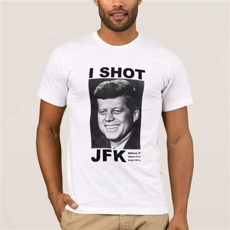 robert f kennedy jr shirt for sale